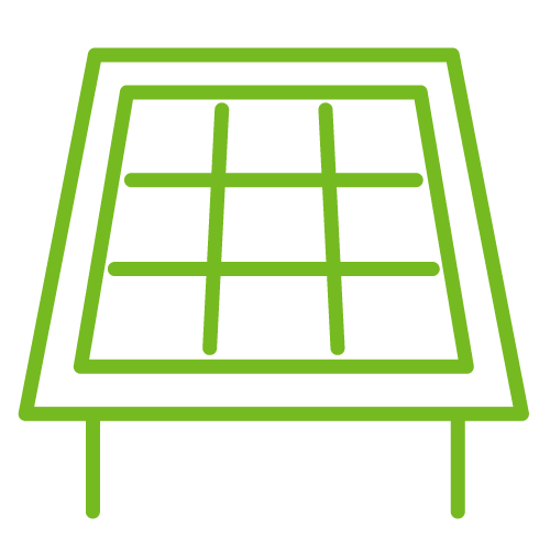 paneles-solares