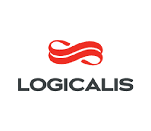 logicalis-logo