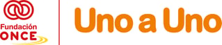 01. Logo F.ONCE  unoauno