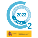 2024_certificado_huella