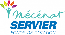 LOGO_MECENAT_SERVIER_FONDS_DE_DOTATION (002)