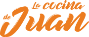 Logo-La-cocina-de-Juan-naranja[1]