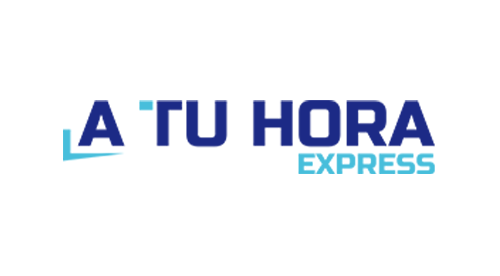 a-tu-hora-logo