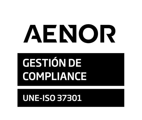 aenor-37301