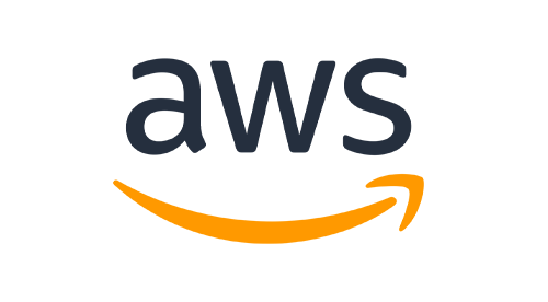 aws-logo