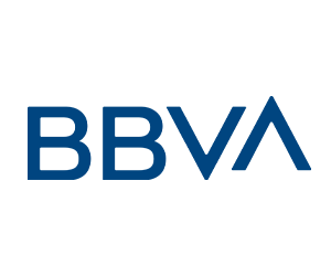 bbva-logo-testimonio