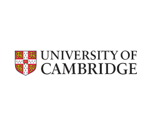 cambridge-logo-testimonio