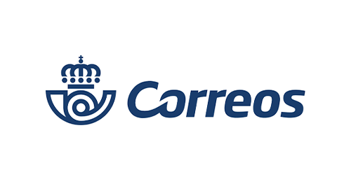 correos-logo