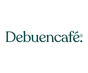 debuencafe-logo-testimonios