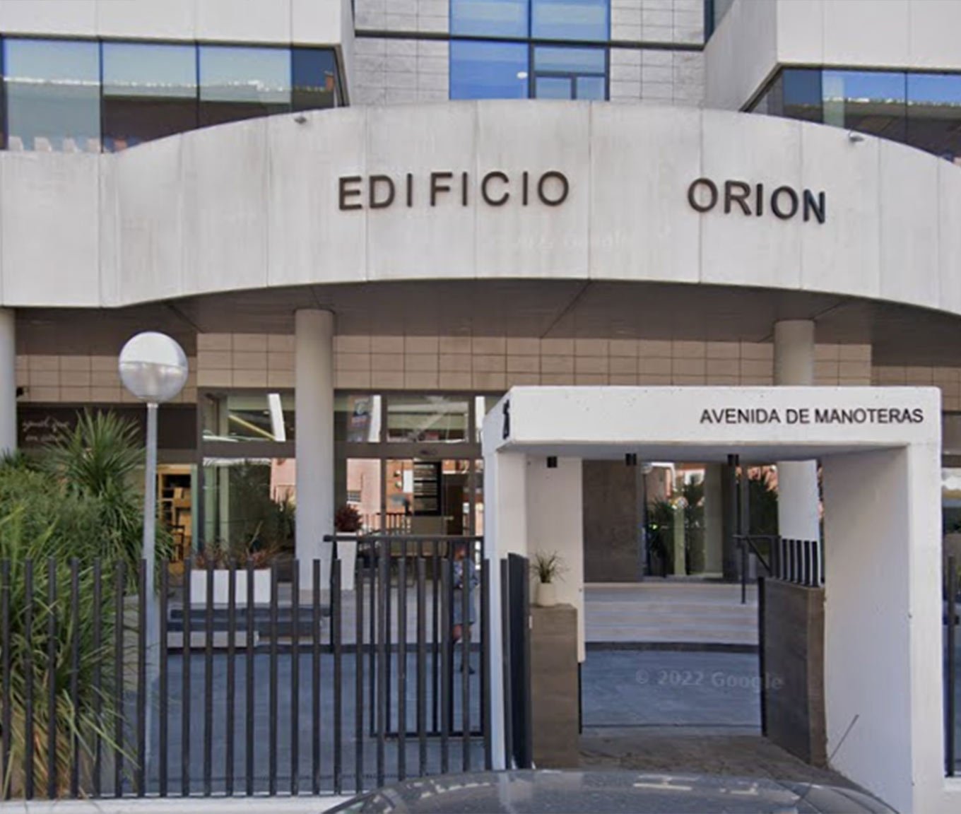 edificio-orion