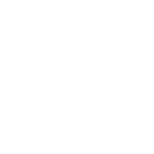 email-icon