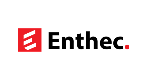 enthec-logo