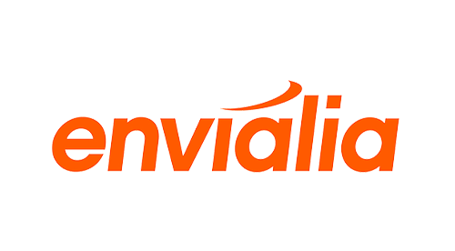 envialia-logo