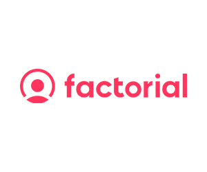 factorial-logo-testimonio