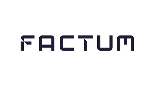 factum-logo