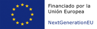 financiado-union-europea