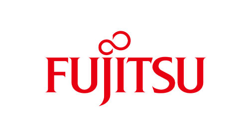 fujitsu-logo