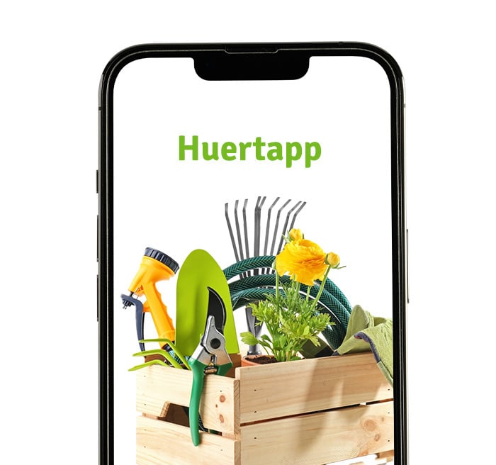 huertapp-jardines3