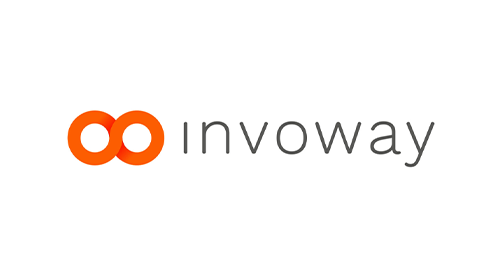 invoway-logo