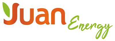 juan-energy-logo