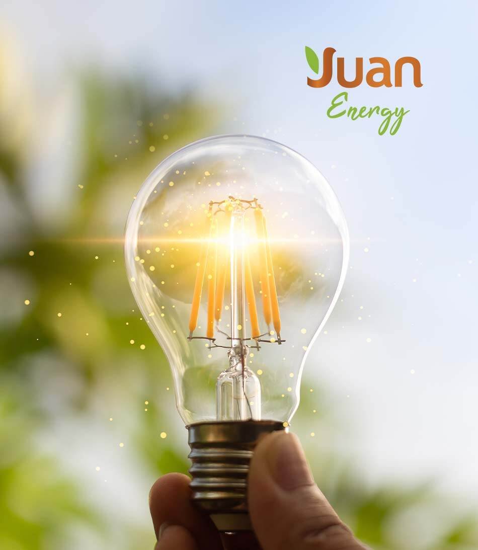 juan-energy-rsc