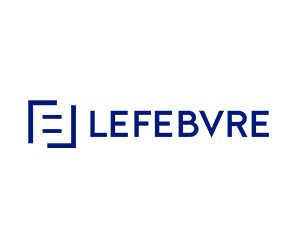 lefrevbe-logo-testimonio