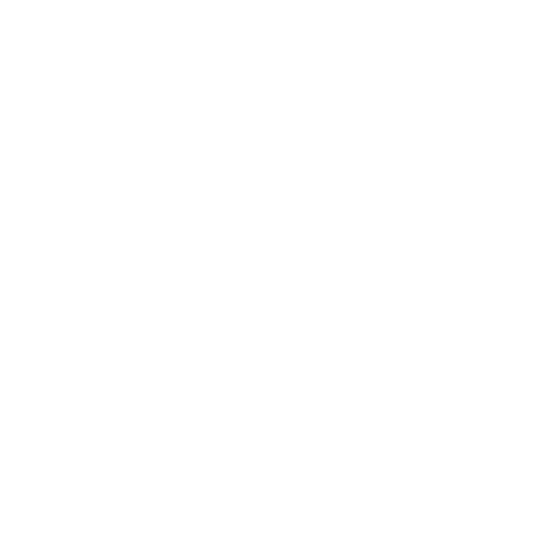 linkedin-icon