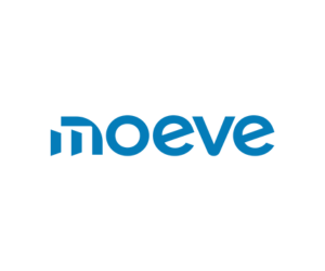 moeve-logo-testimonio