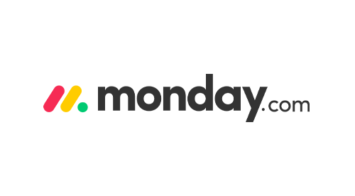 monday-logo