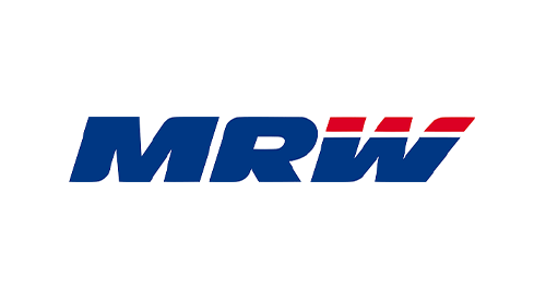 mrw-logo