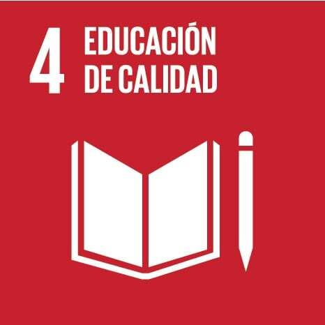 ods educacion