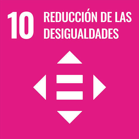 ods-reduccion-desigualdades