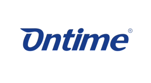 ontime-logo