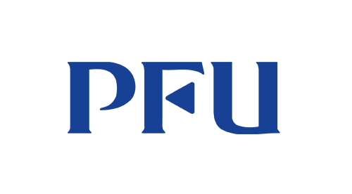 pfu-logo