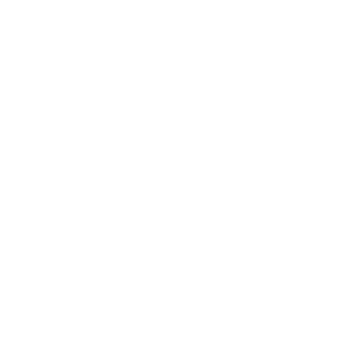 place-icon