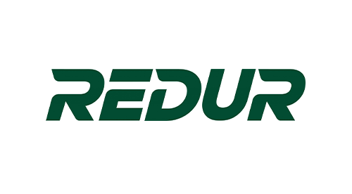 redur-logo