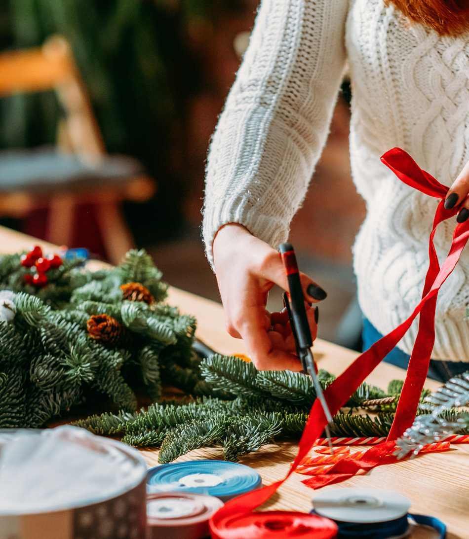 regalos navideños 1