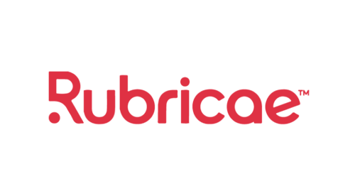 rubricae-logo