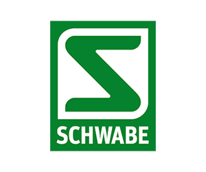 schwabe-logo-png