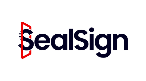 sealsign-logo