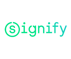 signify-logo-testimonio