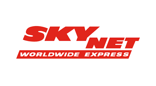 skynet-logo