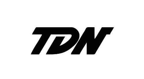 tdn-logo