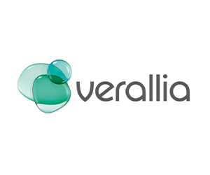 verallia-logo-testimonio