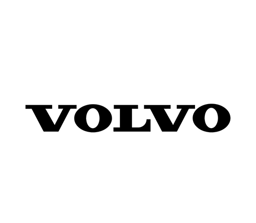 volvo-logo