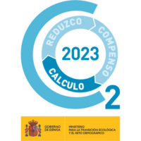 2023-certificado