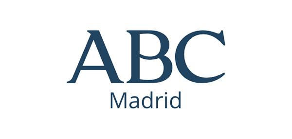 ABC Madrid