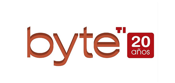 Byte