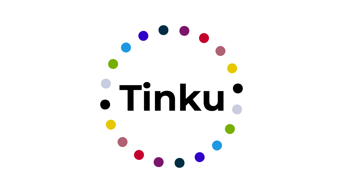 Tinku-logo1200-x-675