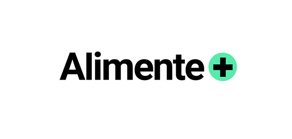 alimente